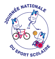 Journée Nationale du Sport Scolaire